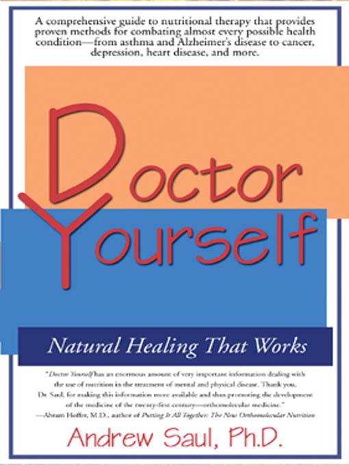Click image to view full cover